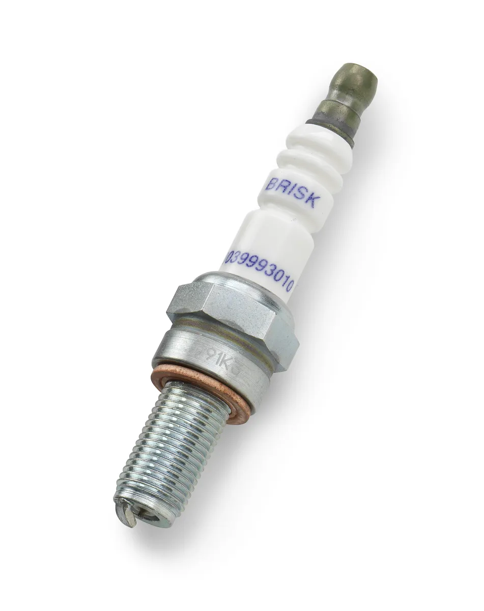 pho_nmon_a40039993010_factory_ignition_plug__sall__awsg__v1 kuva