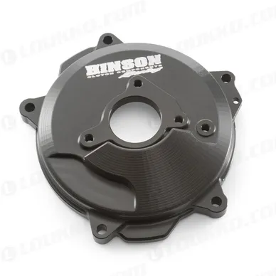 pho_nmon_555700_a40530926000_hindson_outer_clutch_cover_studio_pictures_offroad__sall__awsg__v1 kuva