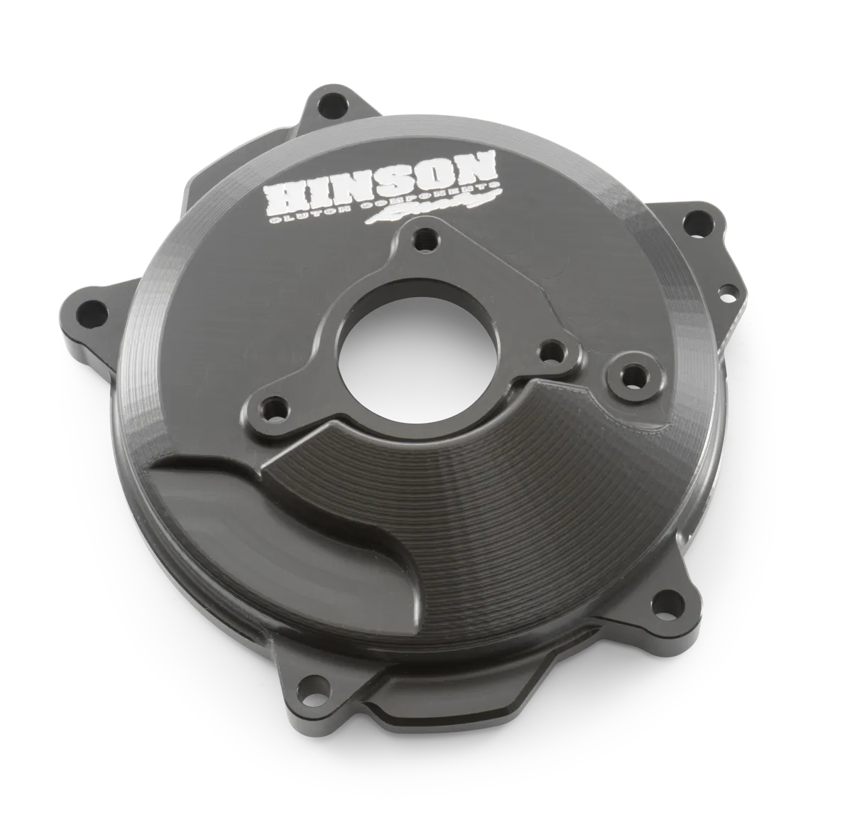 pho_nmon_555700_a40530926000_hindson_outer_clutch_cover_studio_pictures_offroad__sall__awsg__v1 kuva