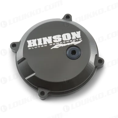 pho_nmon_555701_a40530926044_hindson_outer_clutch_cover_studio_pictures_offroad__sall__awsg__v1 kuva