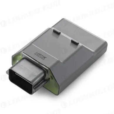 pho_nmon_a4053993100_cdi_electronics__sall__awsg__v1 kuva