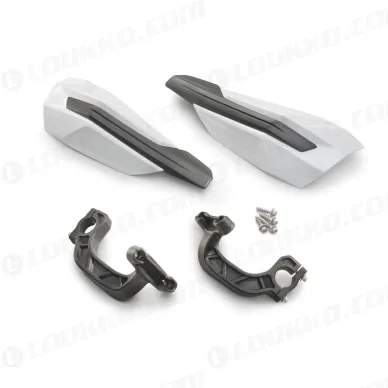pho_nmon_a42002979000ab_factory_racing_handguard_kit__sall__awsg__v1 kuva