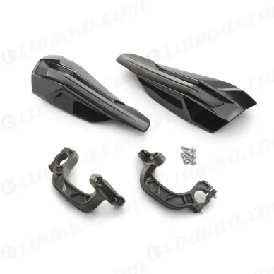 pho_nmon_a42002979000c1_factory_racing_handguard_kit__sall__awsg__v1 kuva