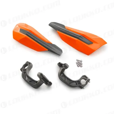 pho_pp_nmon_a42002979000eb_factory_racing_handguard_kit__sall__awsg__v1 kuva