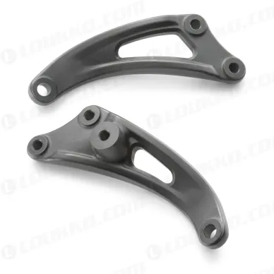 pho_nmon_a42003012044c1_engine_brace_set__sall__awsg__v1 kuva