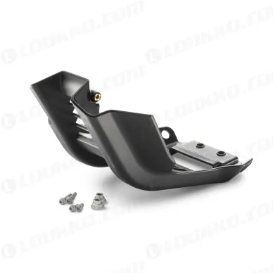 pho_nmon_a42003090044_skid_plate___sall__awsg__v1 kuva