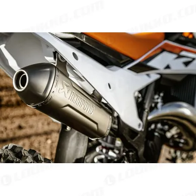 pho_pp_mon_482140_rud6198_miwi_flat_ecirgb_eu__global__sall__awsg__v1 kuva