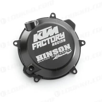 pho_pp_nmon_a42030926000_hinson_outer_clutch_cover__sall__awsg__v1 kuva