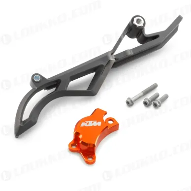 pho_pp_nmon_a4603297504404a_clutch_slave_cylinder_protection__sall__awsg__v1 kuva