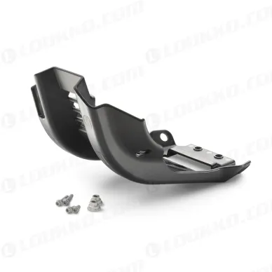 pho_nmon_a44003090044_skid_plate__sall__awsg__v1 kuva