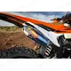 pho_pp_mon_a44005979003_my24_ktm_300_exc__exc_range_ktm_exc_pre___shooting_parts___details__1___sall__awsg__v1