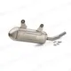 pho_nmon_a42005979000_akrapovic_slip_on_line__sall__awsg__v1