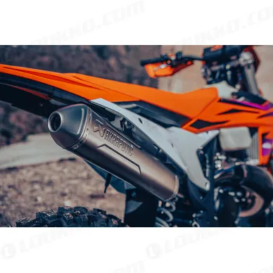 pho_pp_mon_my24_ktm_300_exc___details___cat_b_03_parts_details_exc_standard_range__sall__awsg__v1 kuva