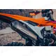 pho_pp_mon_my24_ktm_300_exc___details___cat_b_03_parts_details_exc_standard_range__sall__awsg__v1