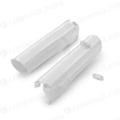 pho_nmon_103935_a46001094000ab_fork_protector_kit__sall__awsg__v1 kuva