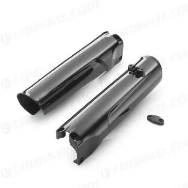 pho_nmon_a46001094000c1_fork_protector_kit_new__sall__awsg__v1 kuva