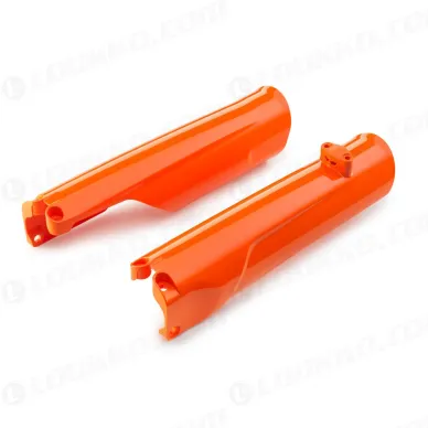 pho_pp_nmon_a46001094000eb_fork_protector_kit__sall__awsg__v2 kuva