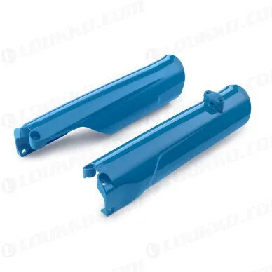 pho_pp_nmon_a46001094000hh_fork_protector_kit__sall__awsg__v1 kuva