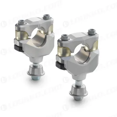 pho_nmon_a46001939500_progressive_handlebar_damping_system__phds___sall__awsg__v1 kuva