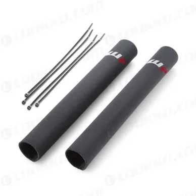 pho_nmon_a46001995000_fork_protector__sall__awsg__v1 kuva