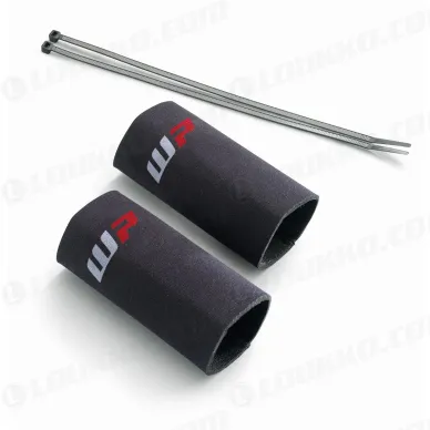 pho_nmon_a46001996000_fork_protector__sall__awsg__v1 kuva