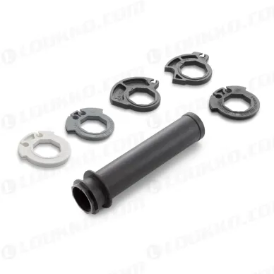 pho_nmon_a46002012000_throttle_twist_grip_tube__sall__awsg__v1 kuva