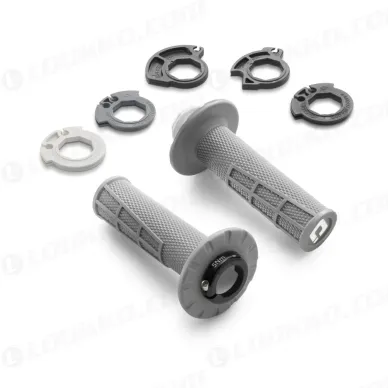 pho_nmon_a46002921000bj_lock_on_grip_set__sall__awsg__v1 kuva