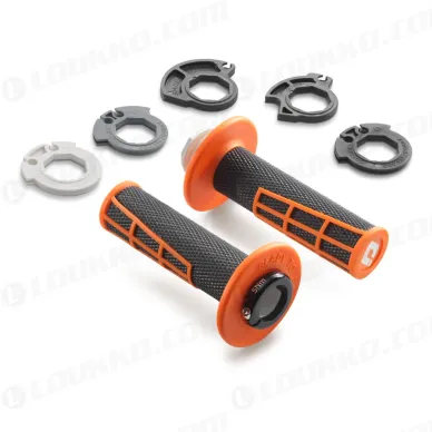 pho_pp_nmon_a46002921000eb_lock_on_grip_set__sall__awsg__v1 kuva