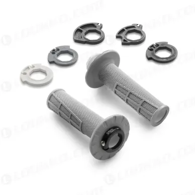pho_nmon_a46002921500bj_lock_on_grip_set__sall__awsg__v1 kuva