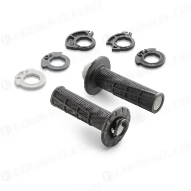 pho_nmon_a46002921500c1_lock_on_grip_set__sall__awsg__v1 kuva