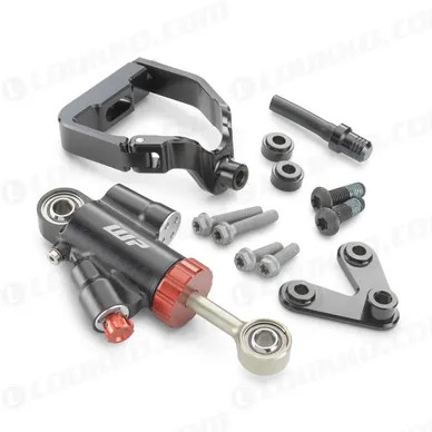 pho_nmon_a46002922044_steering_damper_kit__sall__awsg__v1 kuva