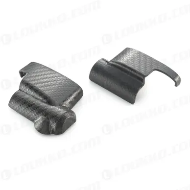 pho_nmon_a46002940010_a46002941010_factory_racing_clutch_brake_cover_set__sall__awsg__v1 kuva
