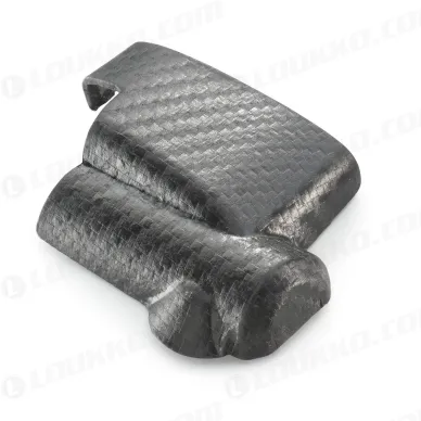 pho_nmon_a46002940010_factory_racing_brake_cover__sall__awsg__v1 kuva