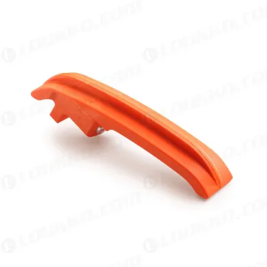 pho_pp_nmon_a46003053000eb_chain_slider_alternativ_studio_pictures_offroad__sall__awsg__v1 kuva