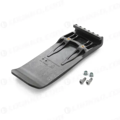 pho_nmon_a46003090020_shock_absorber_linkage_protection__sall__awsg__v1 kuva