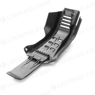 pho_nmon_a42003090544_a44003090544_a46003090544_skid_plate_with_linkage_protection__sall__awsg__v1 kuva