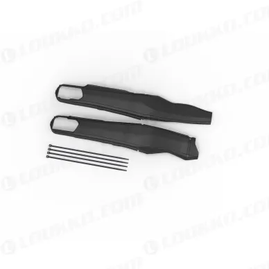 pho_nmon_a46004946044_schwingarm_protection__sall__awsg__v1 kuva