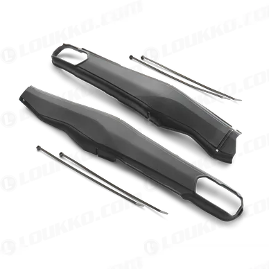 pho_nmon_a46004946044_swingarm_protection__sall__awsg__v1 kuva