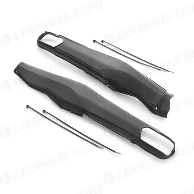 pho_pp_nmon_566194_a46004946044_swingarm_protection_studio_pictures_offroad__sall__awsg__v1 kuva