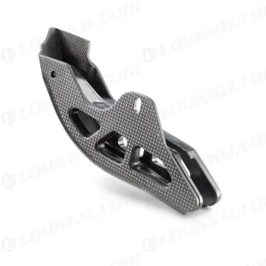pho_nmon_a46004970044_factory_racing_chain_guide_studio_pictures_offroad__sall__awsg__v1 kuva