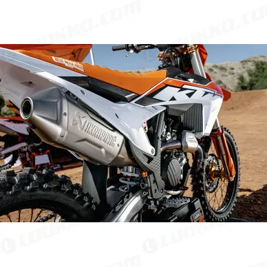 pho_pp_mon_443926_my23_ktm_450_sx_f_dream_usa__sall__awsg__v1 kuva