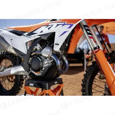 pho_pp_mon_443927_my23_ktm_450_sx_f_dream_usa__sall__awsg__v1 kuva
