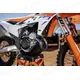 pho_pp_mon_443927_my23_ktm_450_sx_f_dream_usa__sall__awsg__v1