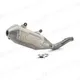 pho_nmon_a46005979000_akrapovic_slip_on_line__sall__awsg__v1