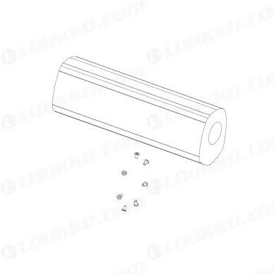 pho_nmon_akrapovic_repack_kit_new__sall__awsg__v1 kuva