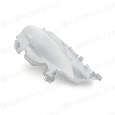 pho_pp_nmon_a46006001000ab_lower_section_of_the_air_filter__sall__awsg__v1 kuva