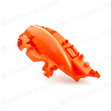 pho_pp_nmon_a46006001000eb_lower_section_of_the_air_filter__sall__awsg__v2 kuva