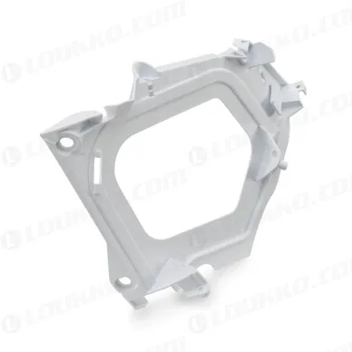 pho_pp_nmon_a46006001010ab_air_filter_box_front_part__sall__awsg__v1 kuva