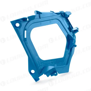 pho_pp_nmon_a46006001010hh_air_filter_box_front_part__sall__awsg__v1 kuva