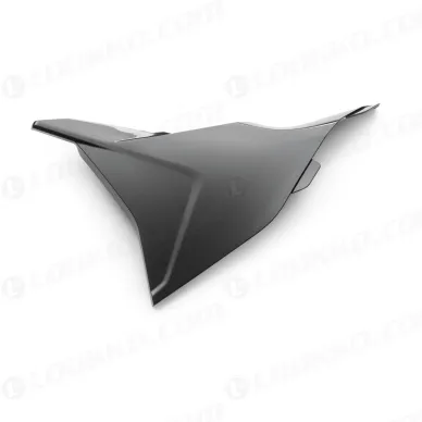 pho_pp_nmon_a46006003000c1_air_filter_cover__sall__awsg__v2 kuva
